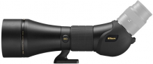 Nikon monoklis MONARCH 82ED-A