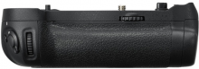 Nikon MB-D18 Multi-Power Battery Pack