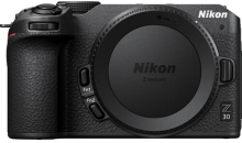 Nikon Z 30 Body