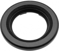 Nikon EYEPIECE DK-17