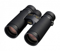 Nikon žiūronai Monarch HG 10x42
