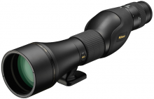 Nikon Monarch 82ED-S