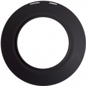 Nissin MF18 Adapter rings 49mm