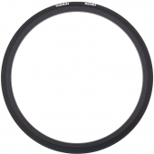 Nissin MF18 Adapter rings 82mm