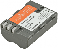 Jupio baterija NP-150 1500 mAh 