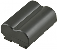 Jupio Li-ion akumuliatorius Fujifilm NP-W235 2300 mAh
