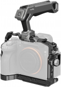 SmallRig 6027 