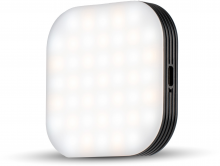 D-Fruit Maggnetic LED light DF622