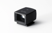 Ricoh Viewfinder GV-2