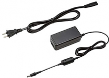 Panasonic DMW-AC10E Line adapter