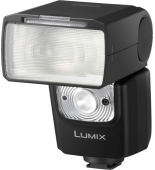 Panasonic LUMIX DMW-FL580L