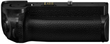 Panasonic DMW-BGS1E baterijų laikiklis (S1)