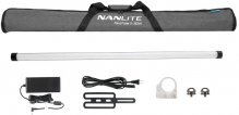 Nanlite Pavotube II 30XR 1Kit