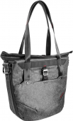Peak Design krepšys Everyday Tote 20L (Charcoal)
