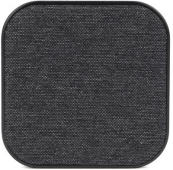 Peak Design laikiklis Mobile Wall Mount Charcoal