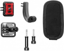 Peak Design laikiklis P.O.V Kit V2       