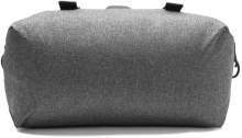 Peak Design Shoe Pouch   
