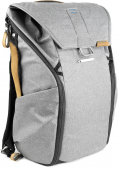Peak Design kuprinė Everyday 20l Ash