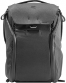 Peak Design kuprinė Everyday V2 20L Black