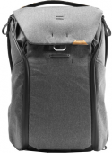 Peak Design kuprinė Everyday V2 30L Charcoal