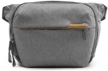 Peak Design krepšys Everyday Sling V2 6L Ash
