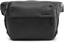Peak Design krepšys Everyday Sling V2 6L Black