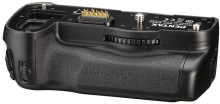 Pentax baterijų laikiklis D-BG5 (K-3)