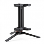 Joby trikojis GripTight ONE Micro Stand (56-91mm)