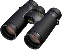 Nikon žiūronai Monarch HG 8x42