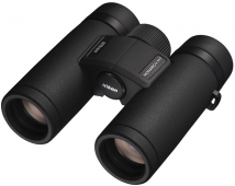 Nikon žiūronai Monarch M7 8x30