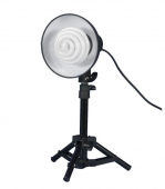 Powerlux apšvietimo komplektas PS-01 (37W)