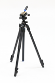 SLIK trikojis PRO AL-323 SVH