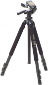 SLIK trikojis PRO 700DX