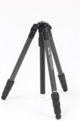 SLIK trikojis PRO CF-834 carbon