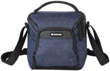 Vanguard krepšys Vesta Aspire 15 (mėlynas)