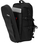 Profoto kuprinė Core Backpack S