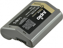 Jupio Li-ion akumuliatorius ProLine EN-EL18A 3350mAh