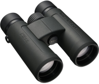 Nikon žiūronai PROSTAFF P3 10x42