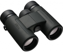 Nikon žiūronai PROSTAFF P3 8x30