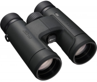 Nikon žiūronai PROSTAFF P7 10x42