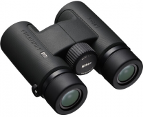 Nikon žiūronai PROSTAFF P7 8x30