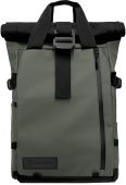 Wandrd kuprinė Prvke Photo Bundle Backpack 31L žalia