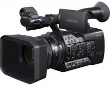 Sony PXW-X160