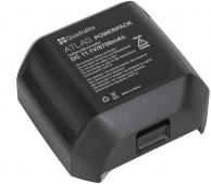 Quadralite Atlas 600 PowerPack battery