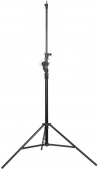 Quadralite studijos stovas-gervė Boom Multi Studio Light Stand
