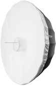 Quadralite Deep Space 130 diffuser 
