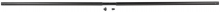 Quadralite Foldable Background Holder L-2800G