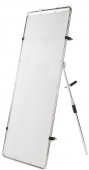 Quadralite Frame Reflector Kit