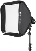 Quadralite Litebox 50x50 Softbox