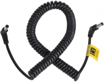 Quadralite PowerPack Lx Maitinimo Laidas Thea LED